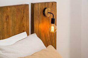 Casa Maca Guest House