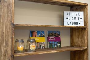 Casa Maca Guest House