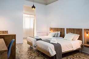 Casa Maca Guest House