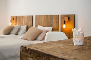 Casa Maca Guest House