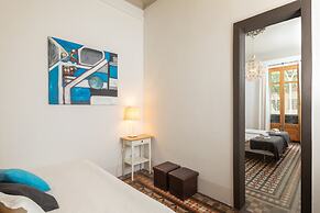 Casa Maca Guest House