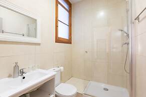 Casa Maca Guest House