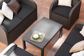 Casa Maca Guest House