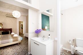 Casa Maca Guest House