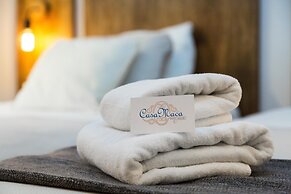 Casa Maca Guest House