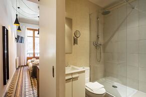 Casa Maca Guest House