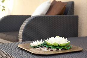 Casa Maca Guest House