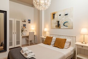 Casa Maca Guest House