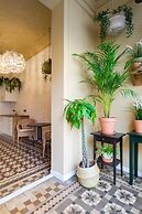 Casa Maca Guest House