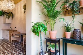 Casa Maca Guest House