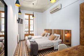 Casa Maca Guest House