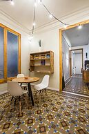 Casa Maca Guest House