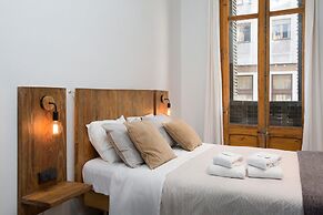 Casa Maca Guest House