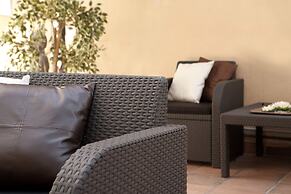 Casa Maca Guest House