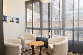 Casa Maca Guest House