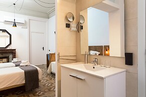 Casa Maca Guest House