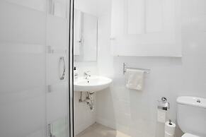 Casa Maca Guest House