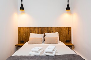 Casa Maca Guest House