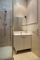 Casa Maca Guest House