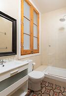 Casa Maca Guest House