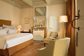La Maison d'Uzes