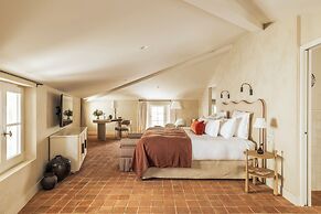 La Maison d'Uzes