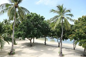 Dos Palmas Island Resort & Spa