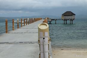 Dos Palmas Island Resort & Spa