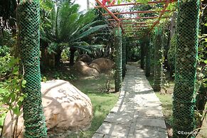 Dos Palmas Island Resort & Spa