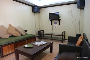 Dos Palmas Island Resort & Spa