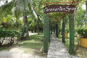 Dos Palmas Island Resort & Spa