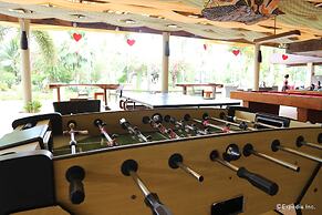 Dos Palmas Island Resort & Spa