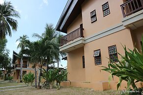 Dos Palmas Island Resort & Spa