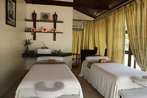 Dos Palmas Island Resort & Spa