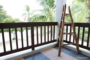 Dos Palmas Island Resort & Spa