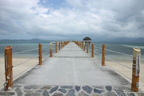 Dos Palmas Island Resort & Spa