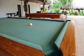 Dos Palmas Island Resort & Spa