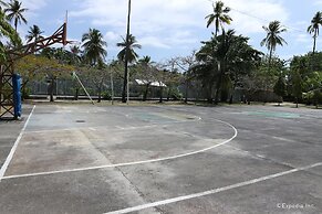 Dos Palmas Island Resort & Spa