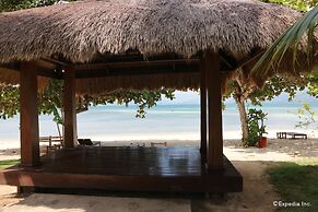 Dos Palmas Island Resort & Spa