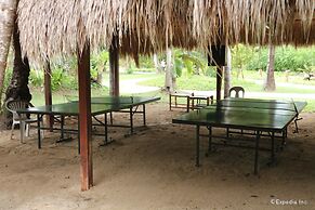 Dos Palmas Island Resort & Spa