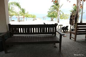 Dos Palmas Island Resort & Spa