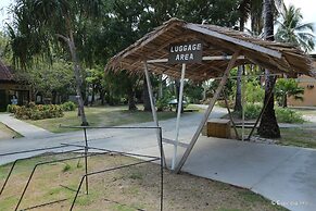 Dos Palmas Island Resort & Spa