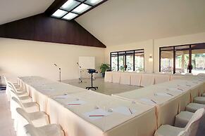 Dos Palmas Island Resort & Spa