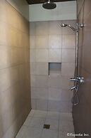 Dos Palmas Island Resort & Spa