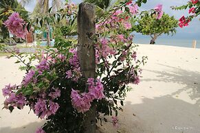 Dos Palmas Island Resort & Spa