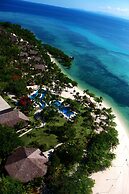 Dos Palmas Island Resort & Spa