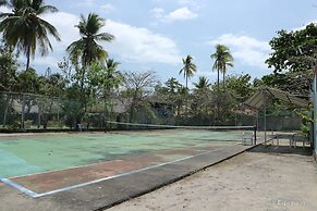 Dos Palmas Island Resort & Spa