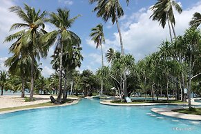 Dos Palmas Island Resort & Spa