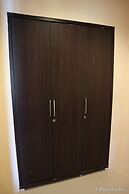 Dos Palmas Island Resort & Spa