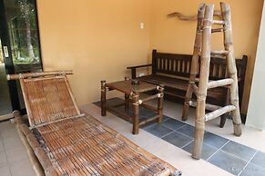 Dos Palmas Island Resort & Spa